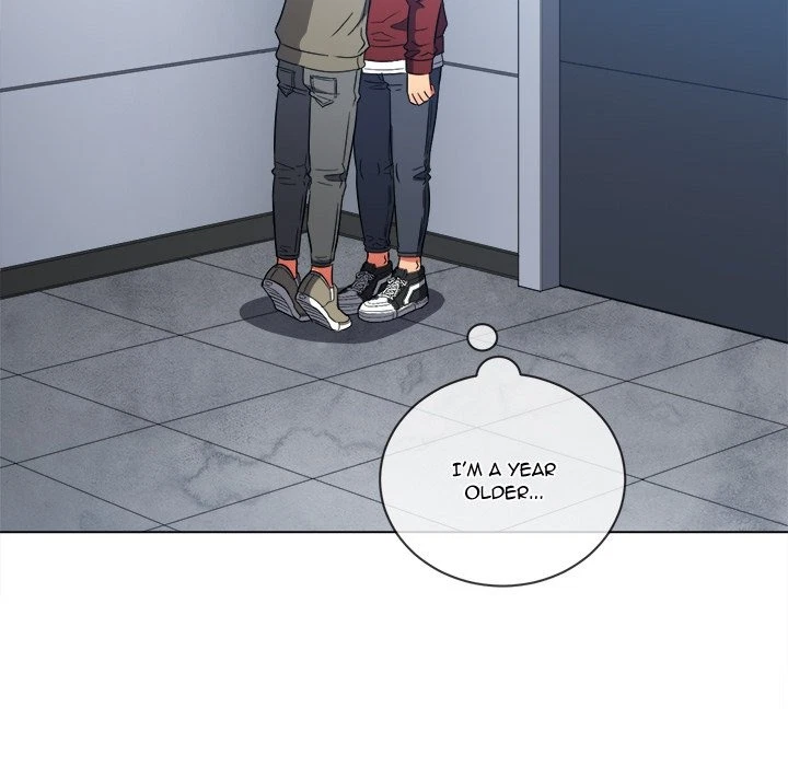 Chapter 116, page 81
