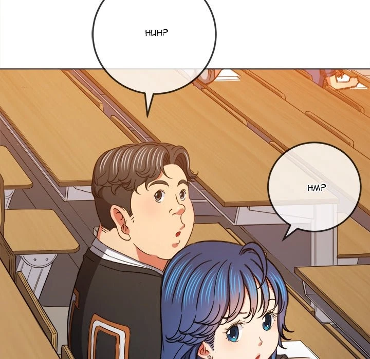 Chapter 116, page 85