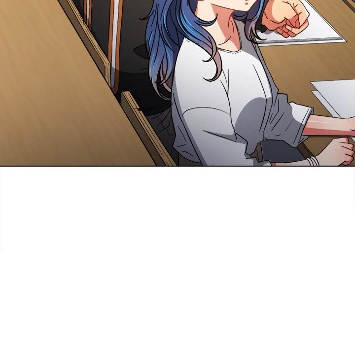 Chapter 116, page 86