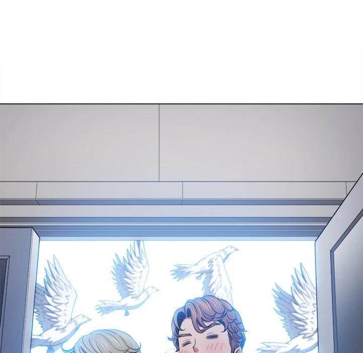 Chapter 116, page 87