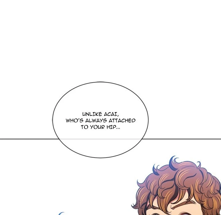 Chapter 116, page 9