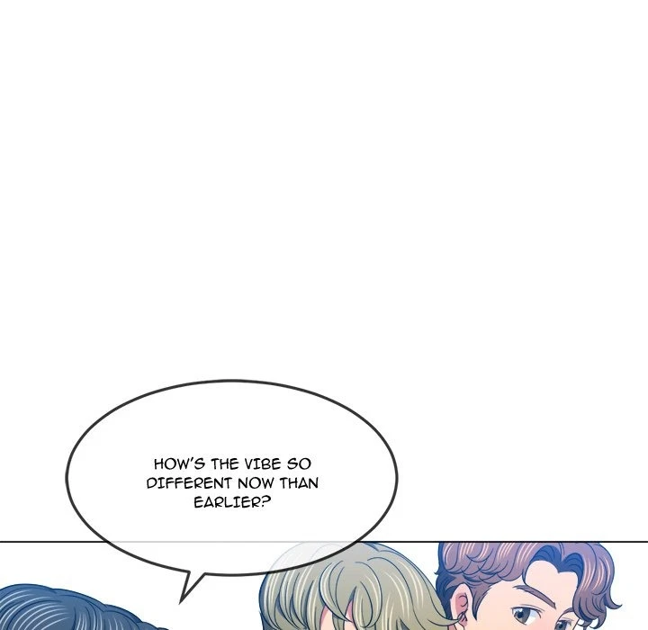 Chapter 116, page 90