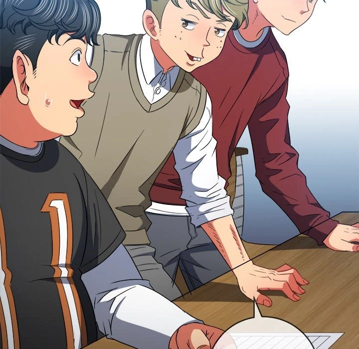 Chapter 116, page 91