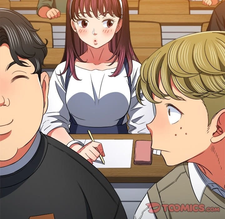 Chapter 116, page 93