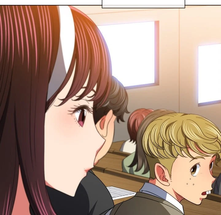 Chapter 116, page 95
