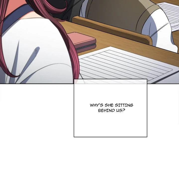 Chapter 116, page 96