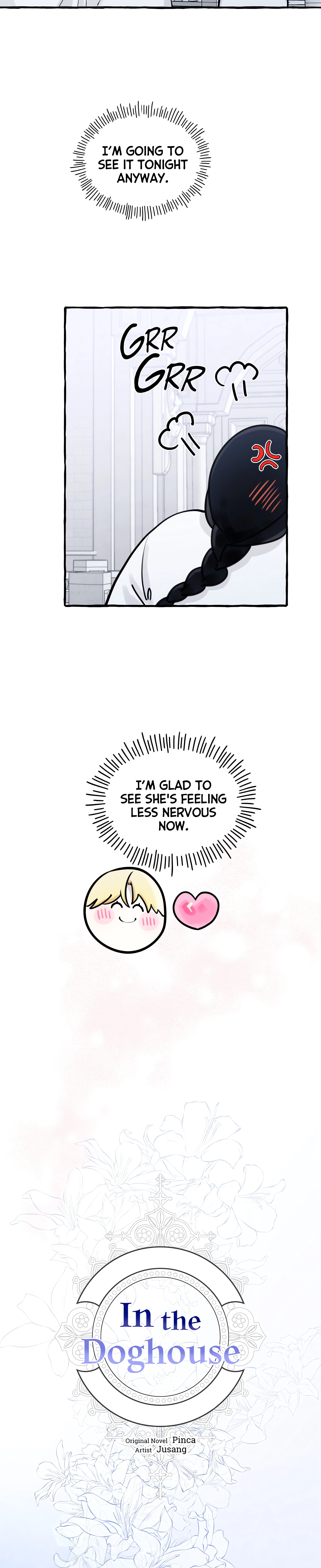Chapter 26, page 10