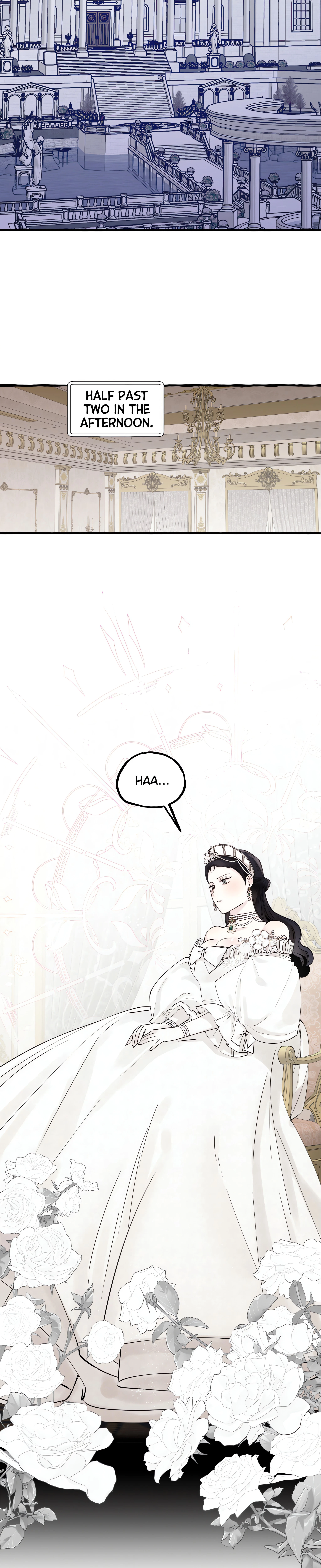 Chapter 26, page 13