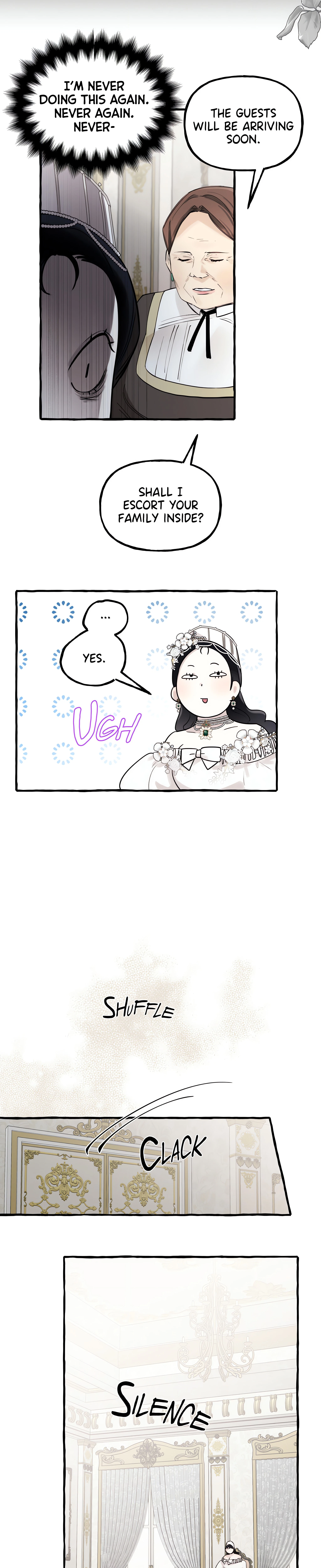 Chapter 26, page 14