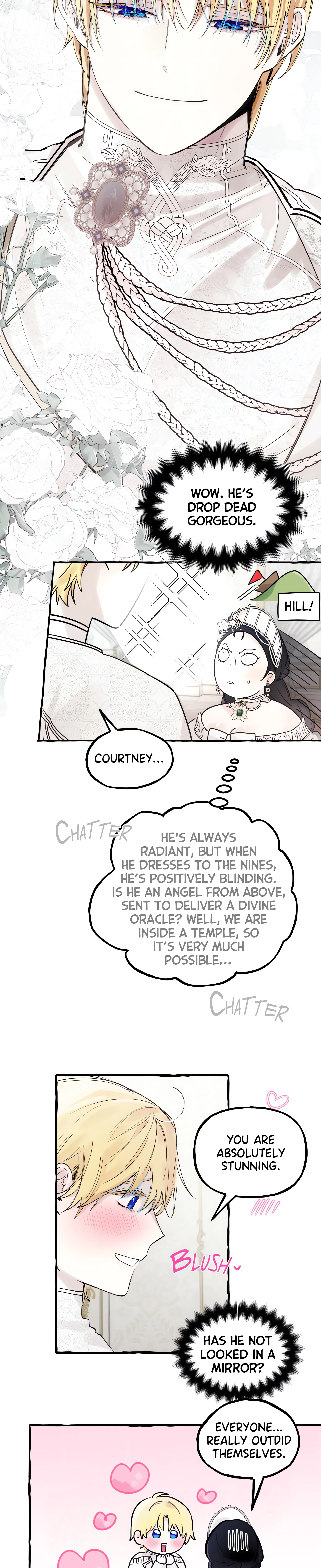 Chapter 26, page 18