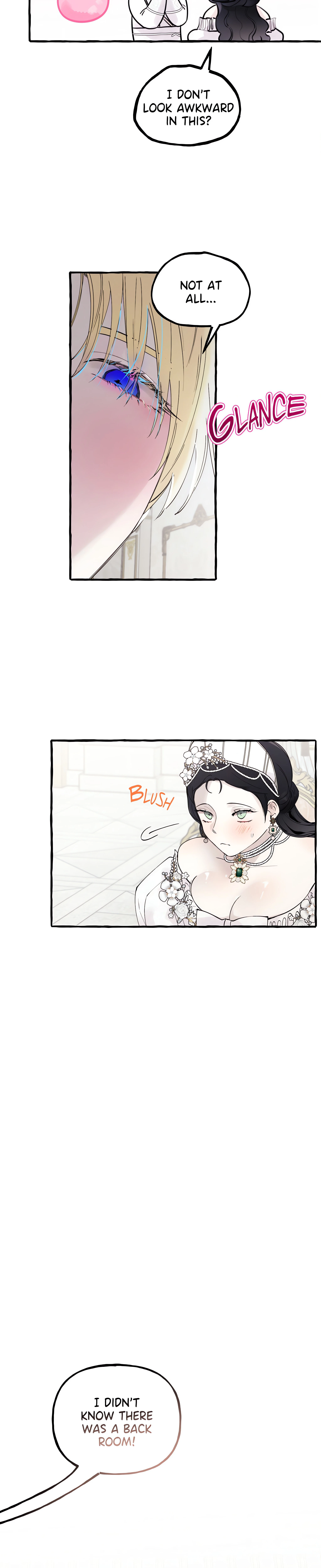 Chapter 26, page 19