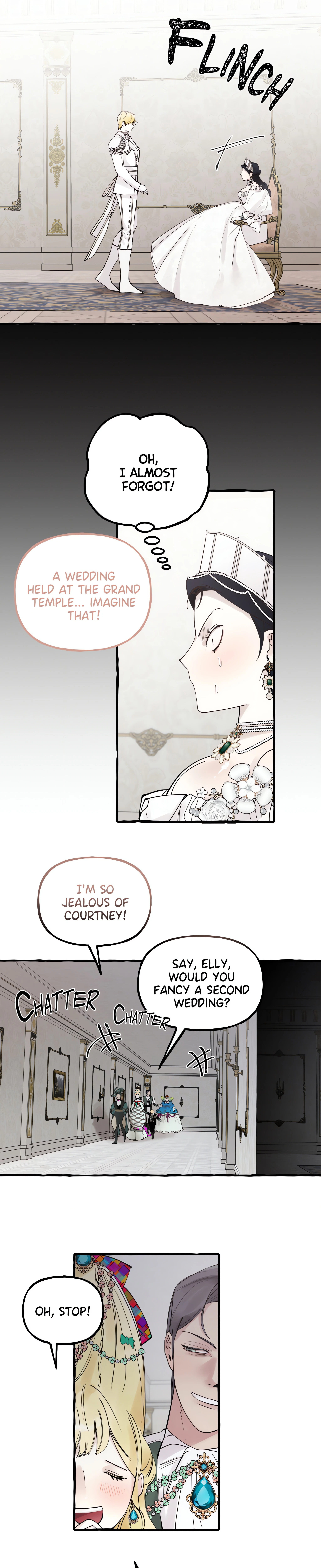 Chapter 26, page 20