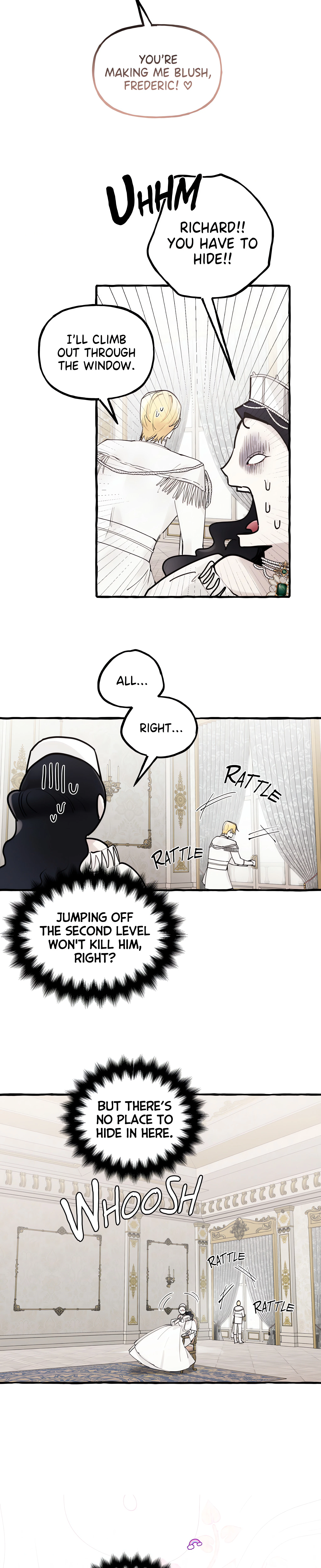 Chapter 26, page 21
