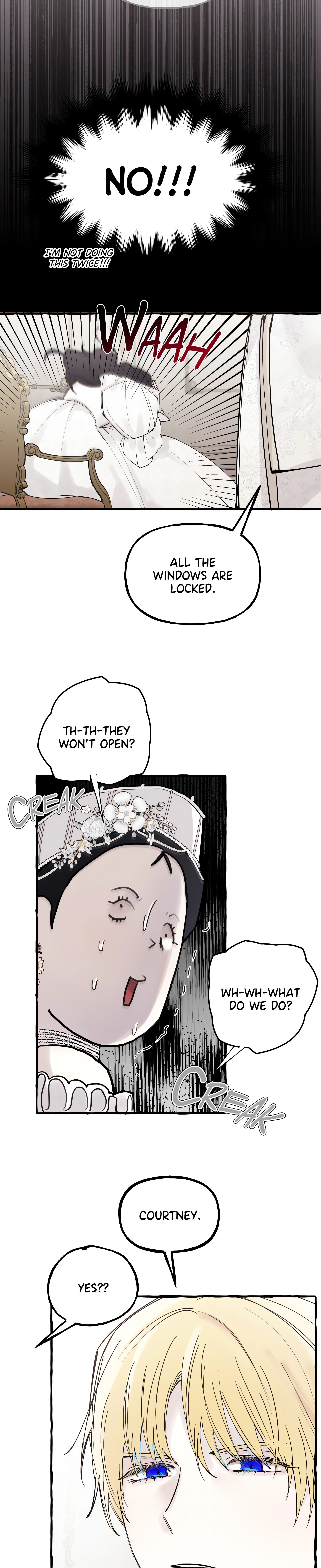 Chapter 26, page 23