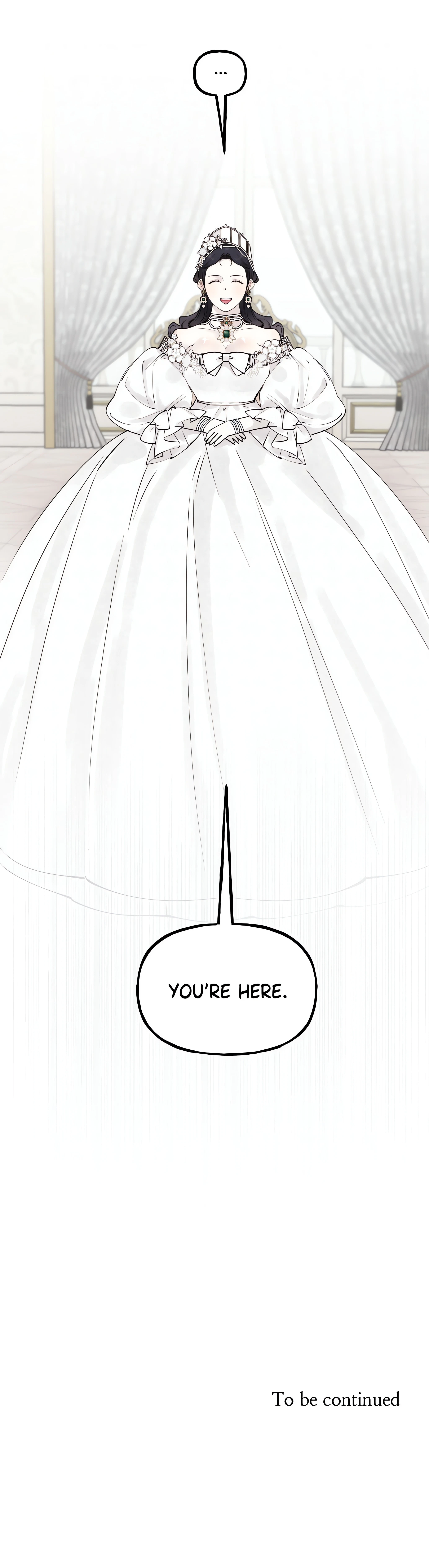 Chapter 26, page 25