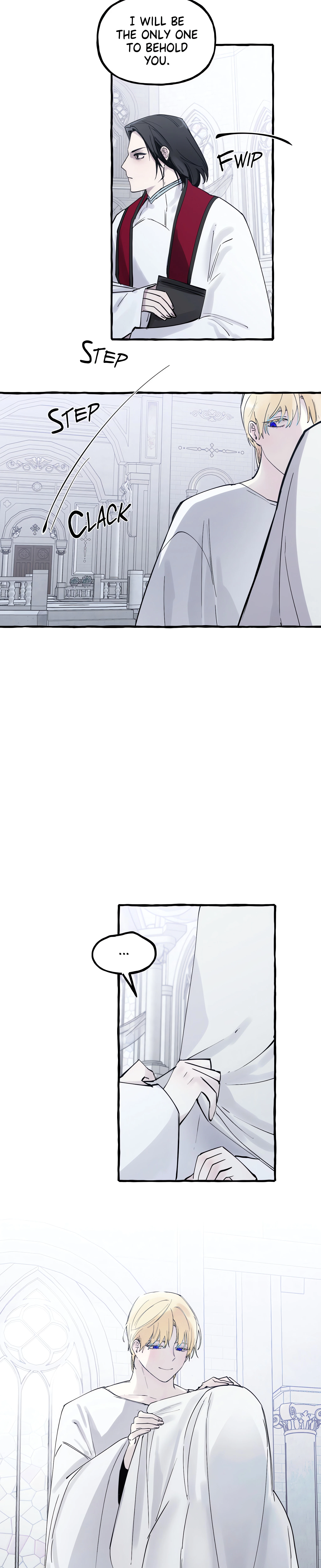 Chapter 26, page 5