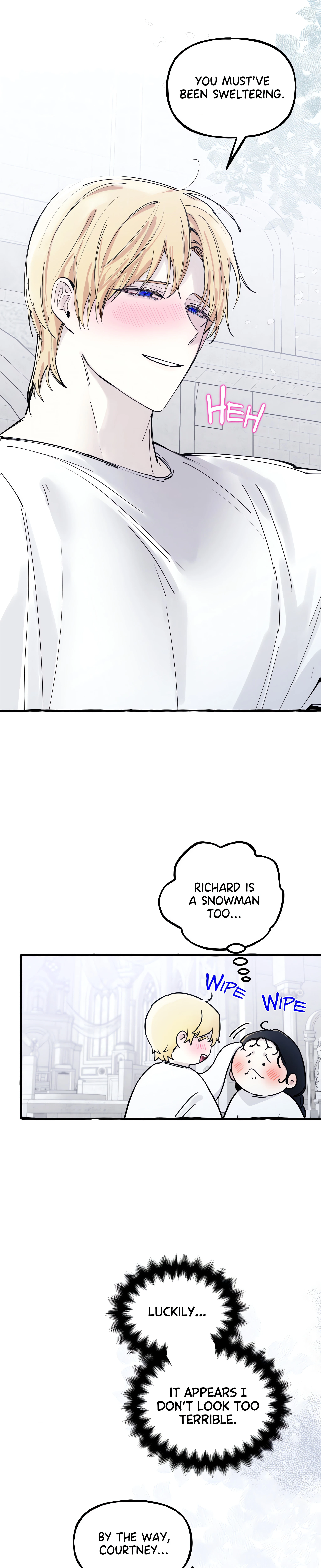 Chapter 26, page 7