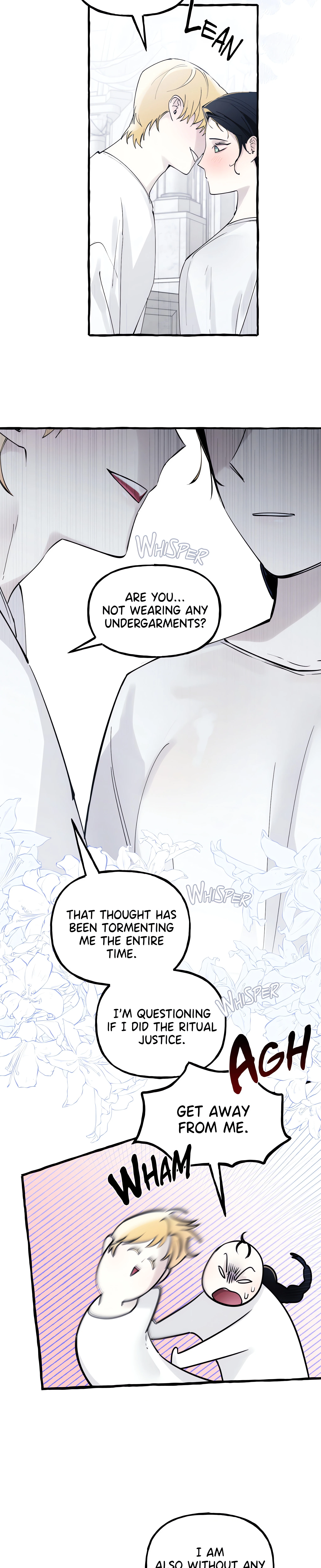 Chapter 26, page 8