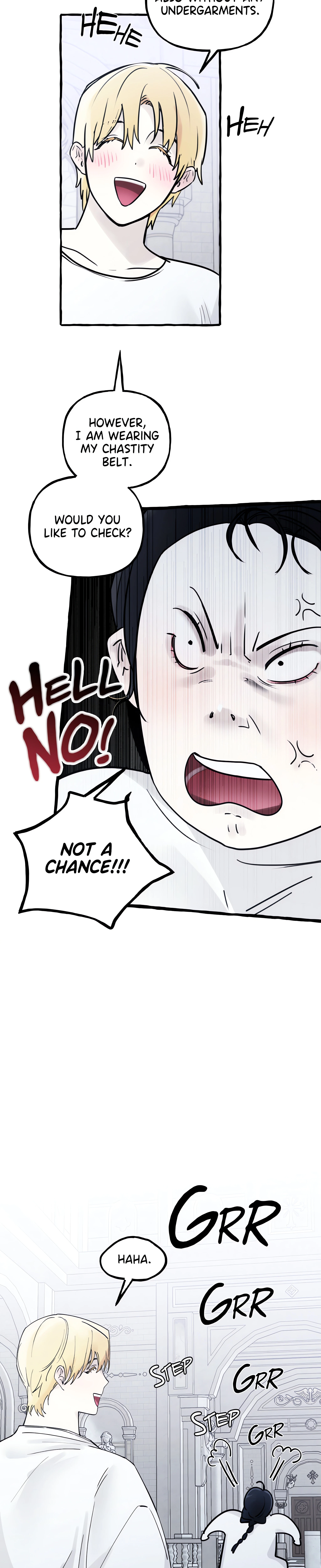 Chapter 26, page 9