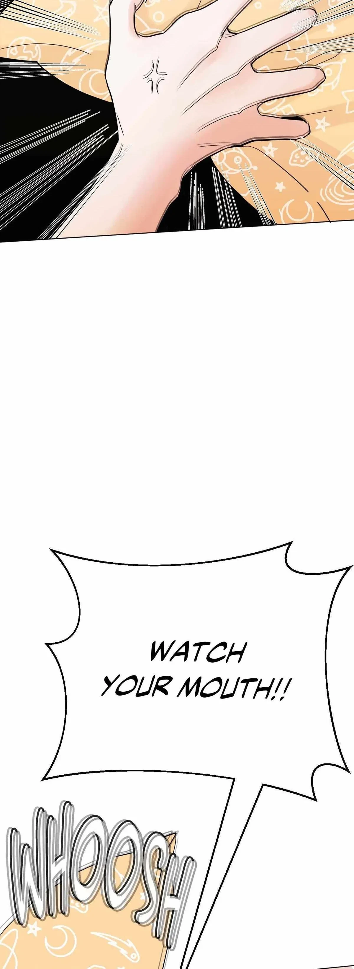 Lend Me Some Sugar Chapter 80.16, page 12