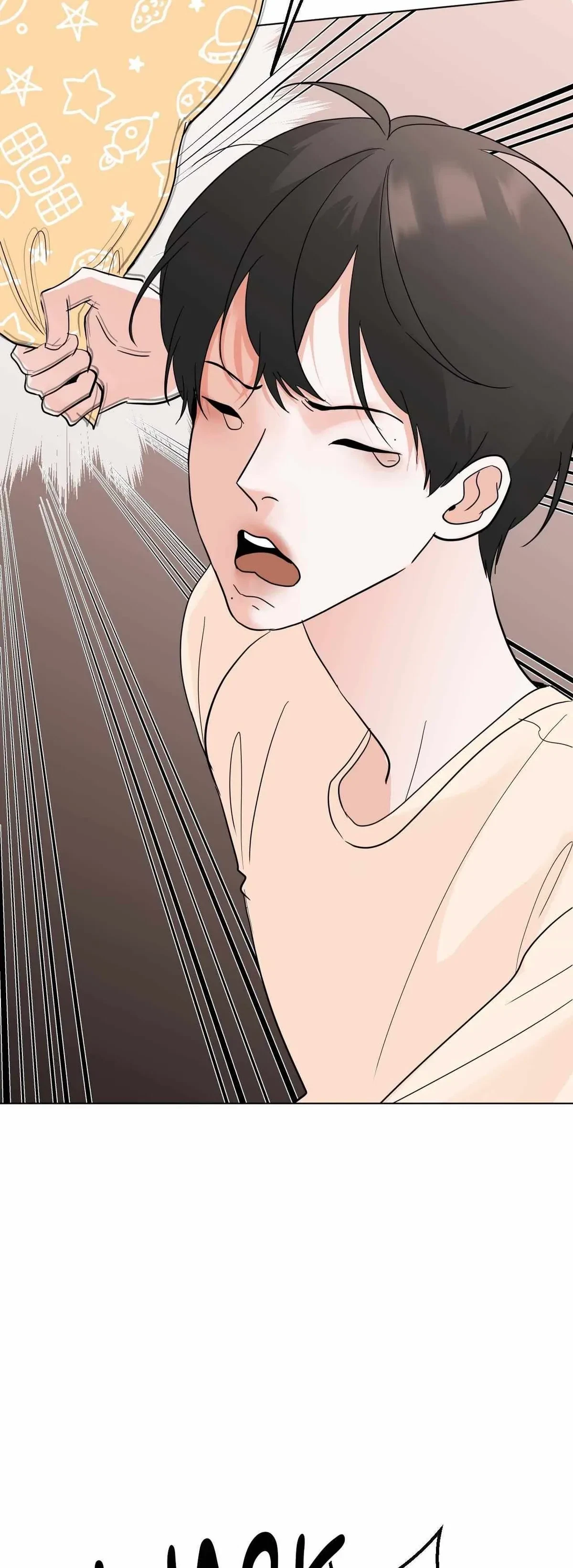 Lend Me Some Sugar Chapter 80.16, page 13