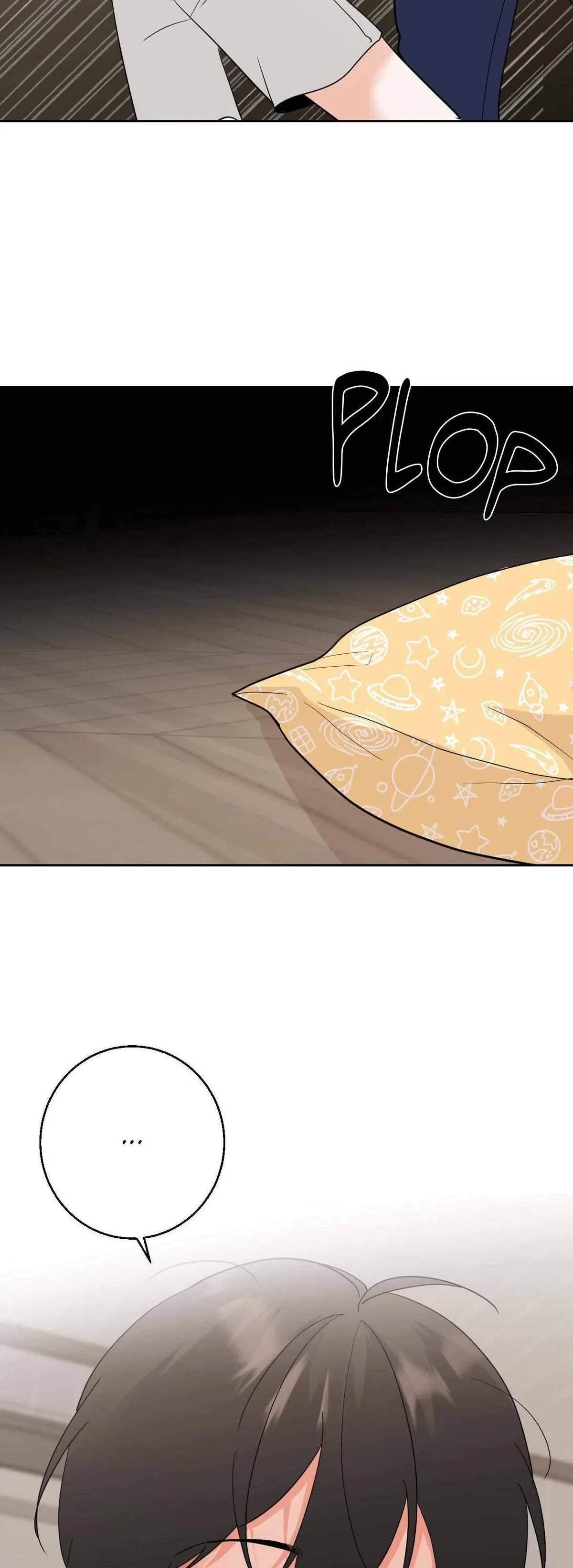 Lend Me Some Sugar Chapter 80.16, page 15
