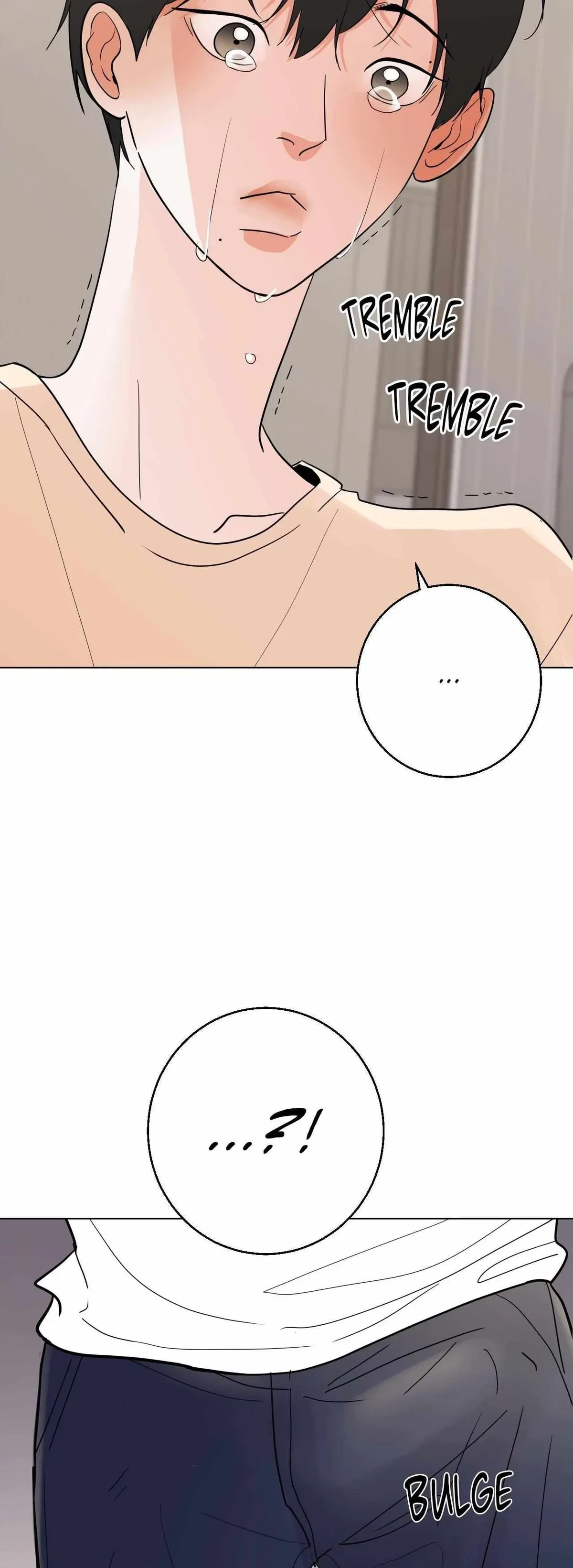 Lend Me Some Sugar Chapter 80.16, page 16