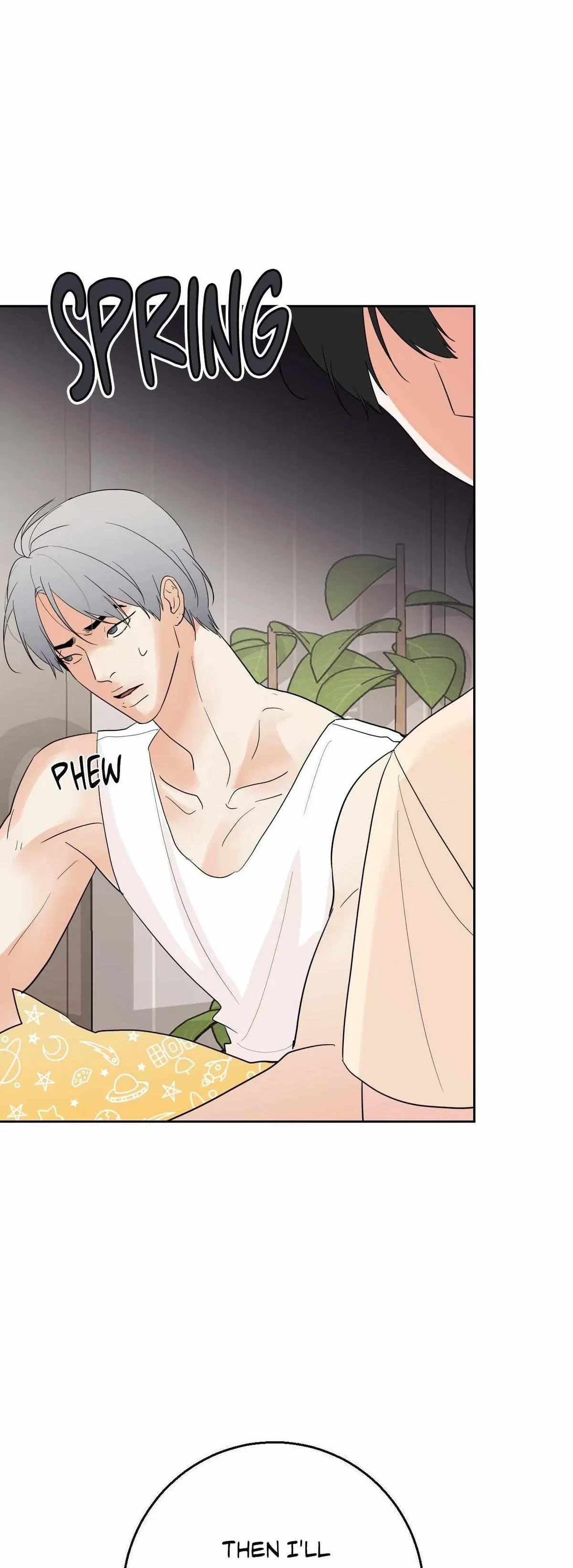 Lend Me Some Sugar Chapter 80.16, page 2