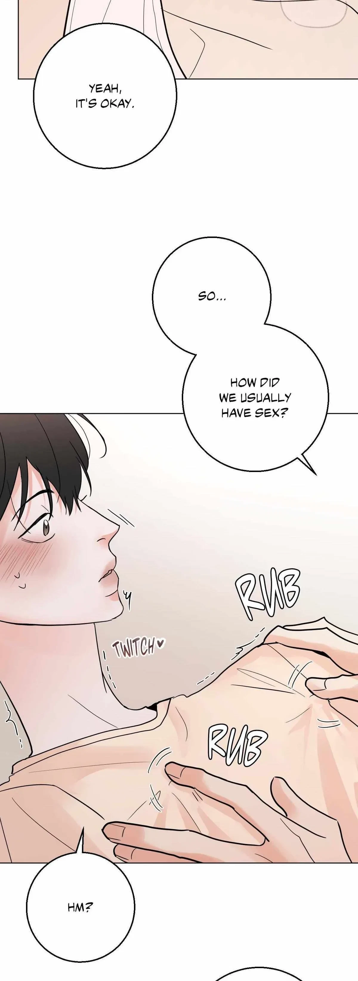 Lend Me Some Sugar Chapter 80.16, page 29