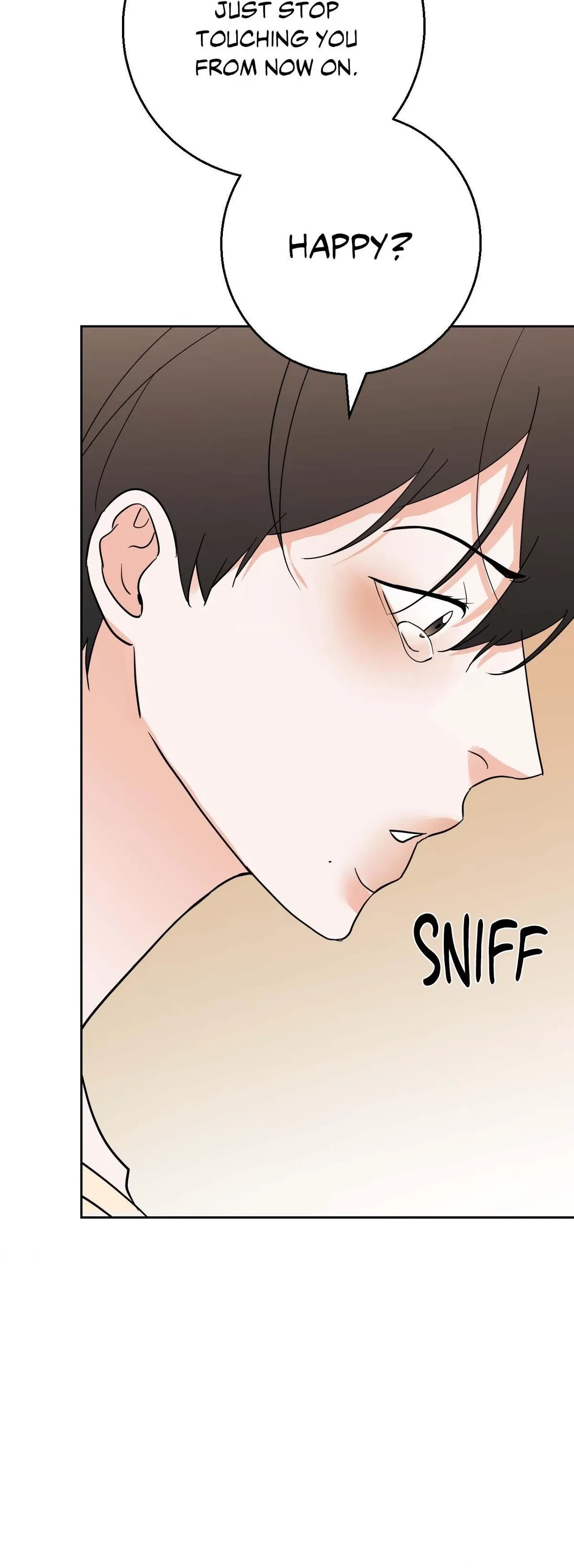 Lend Me Some Sugar Chapter 80.16, page 3