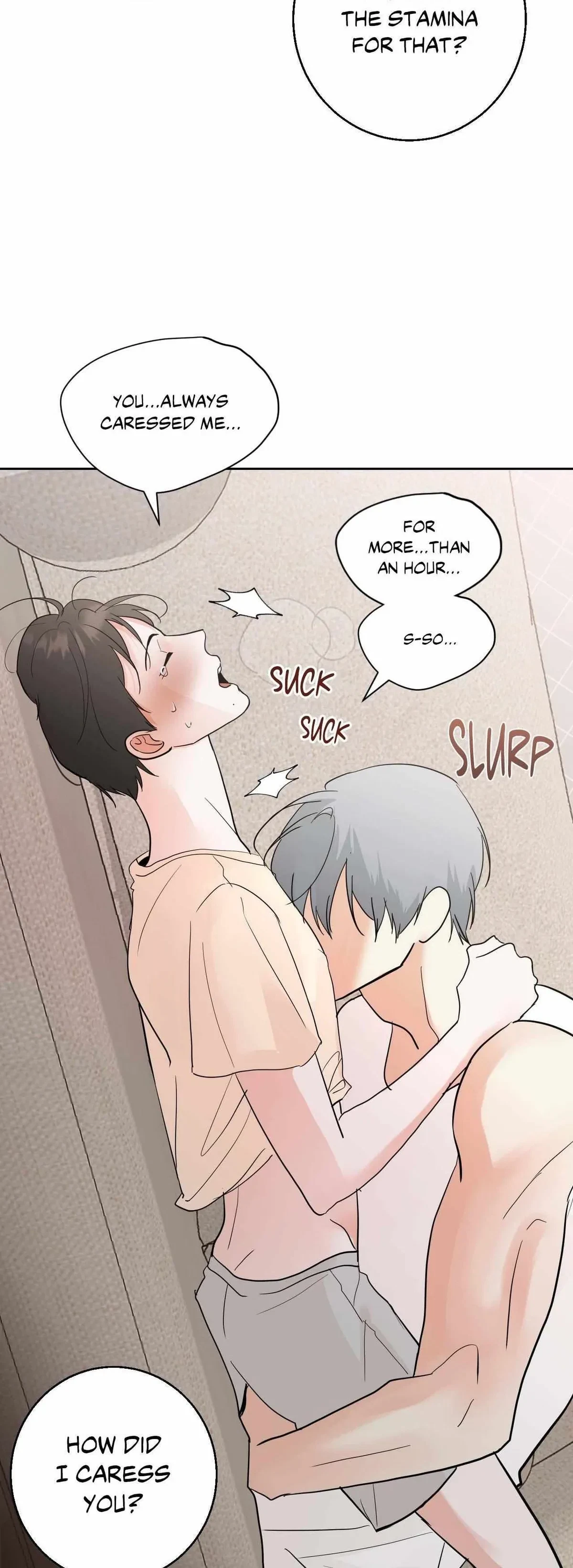 Lend Me Some Sugar Chapter 80.16, page 37