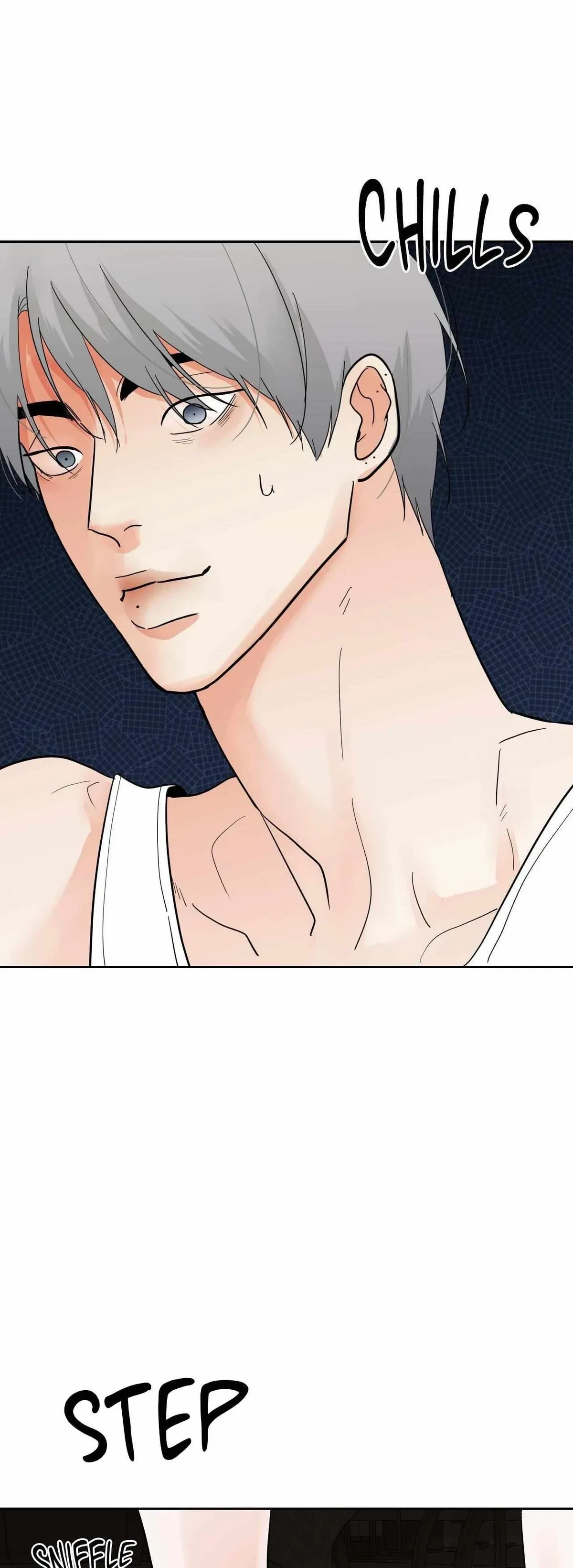 Lend Me Some Sugar Chapter 80.16, page 4
