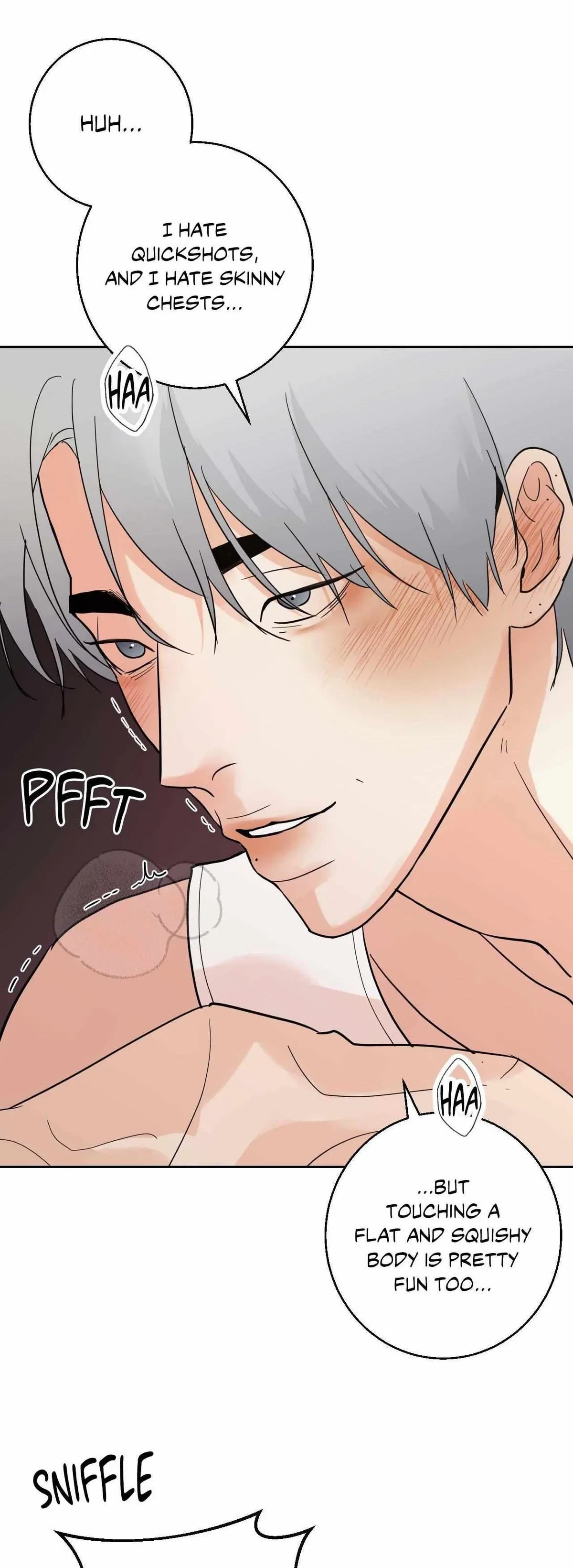 Lend Me Some Sugar Chapter 80.16, page 42