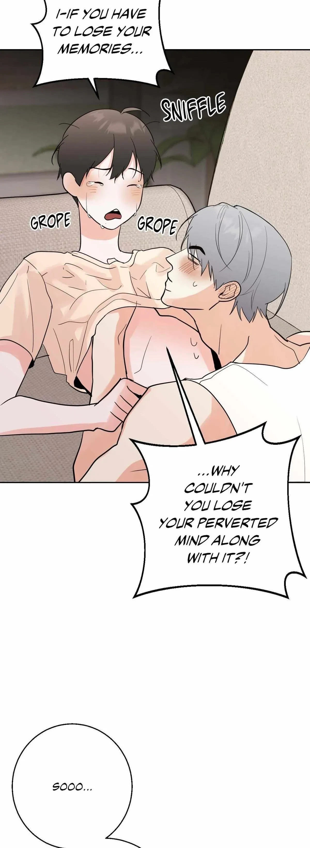 Lend Me Some Sugar Chapter 80.16, page 43
