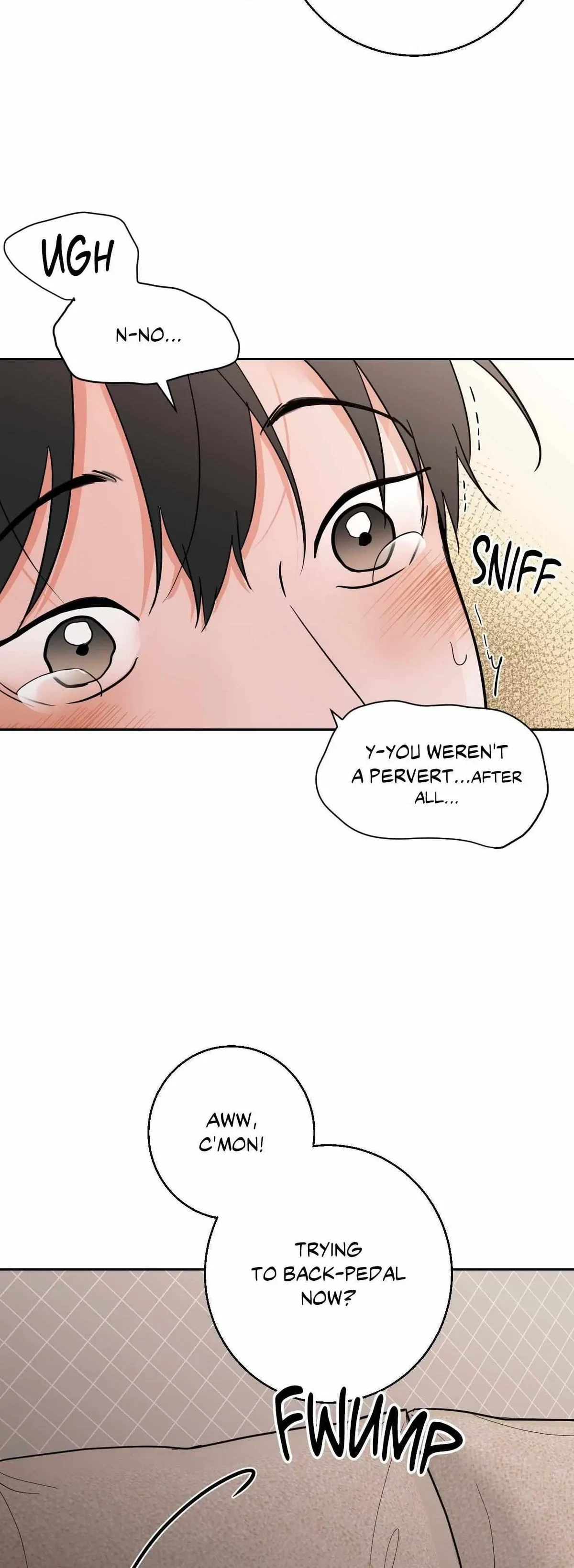 Lend Me Some Sugar Chapter 80.16, page 45