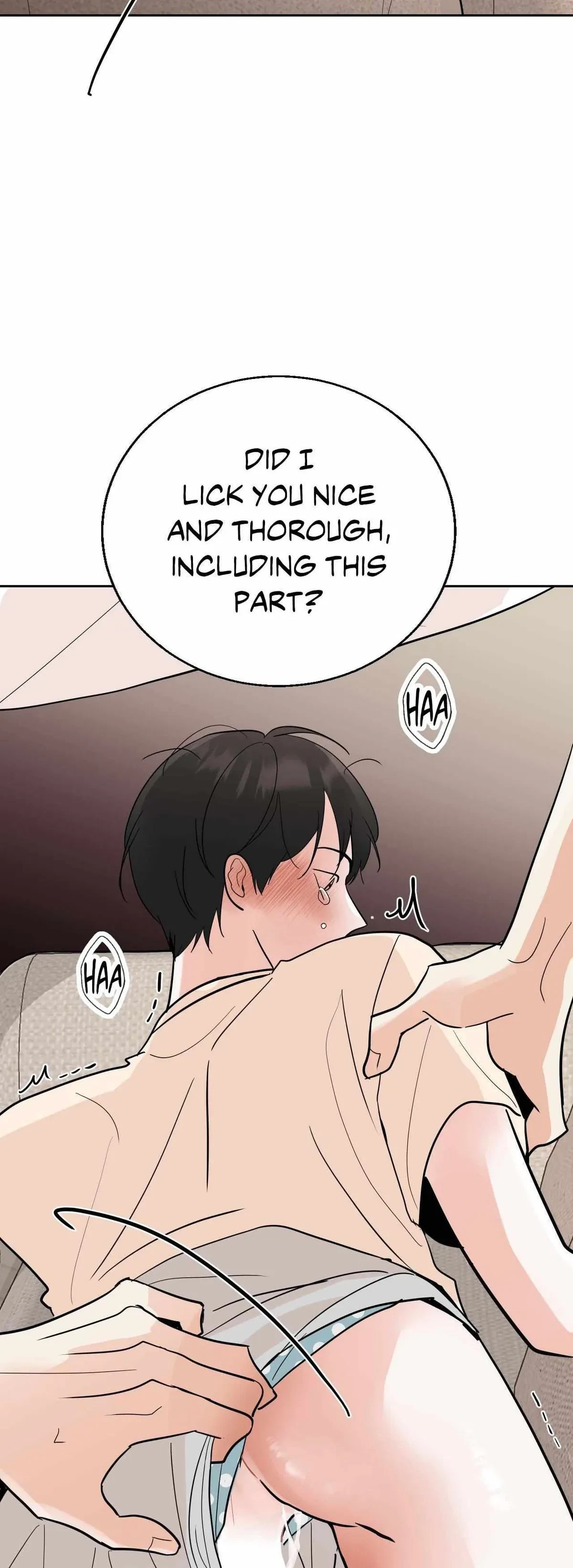 Lend Me Some Sugar Chapter 80.16, page 46