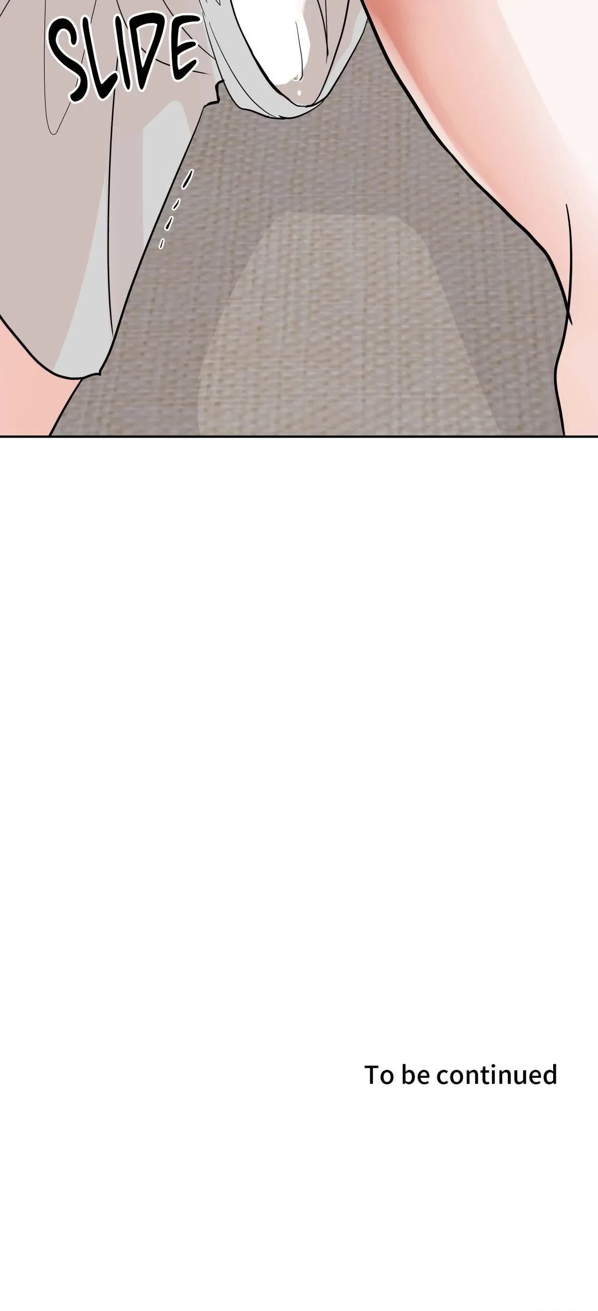 Lend Me Some Sugar Chapter 80.16, page 47