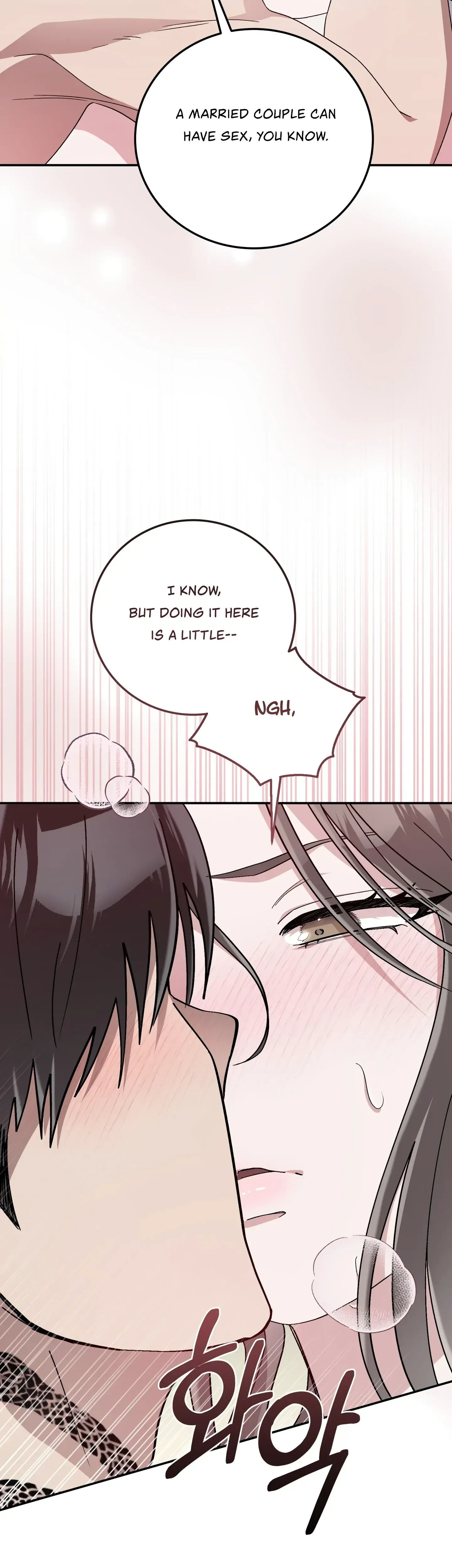 Chapter 27, page 15