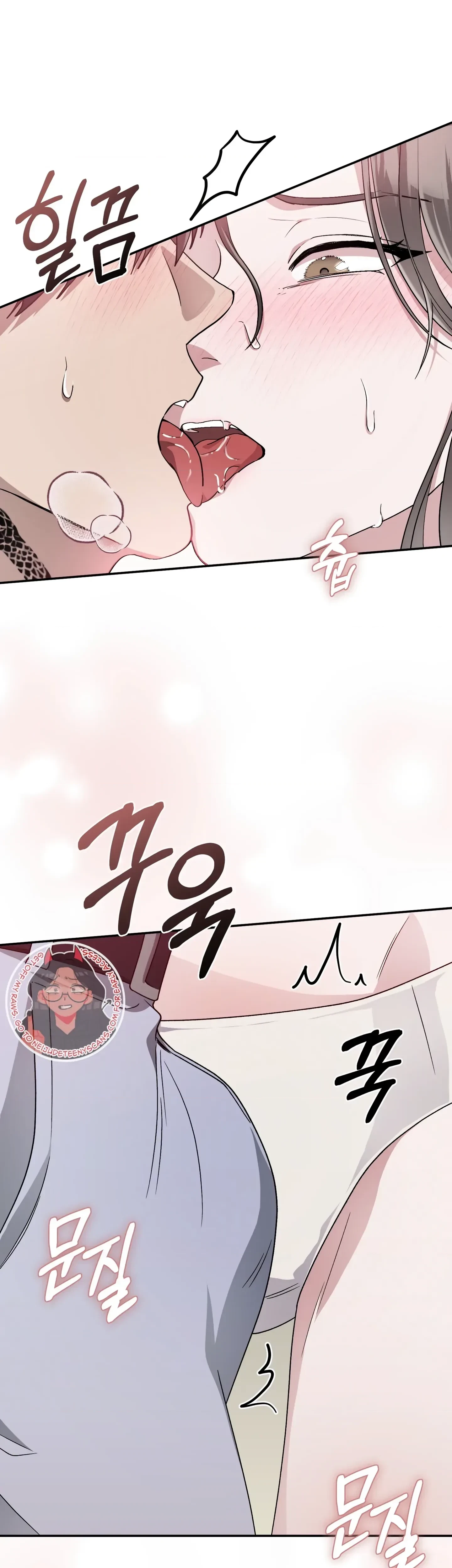 Chapter 27, page 16