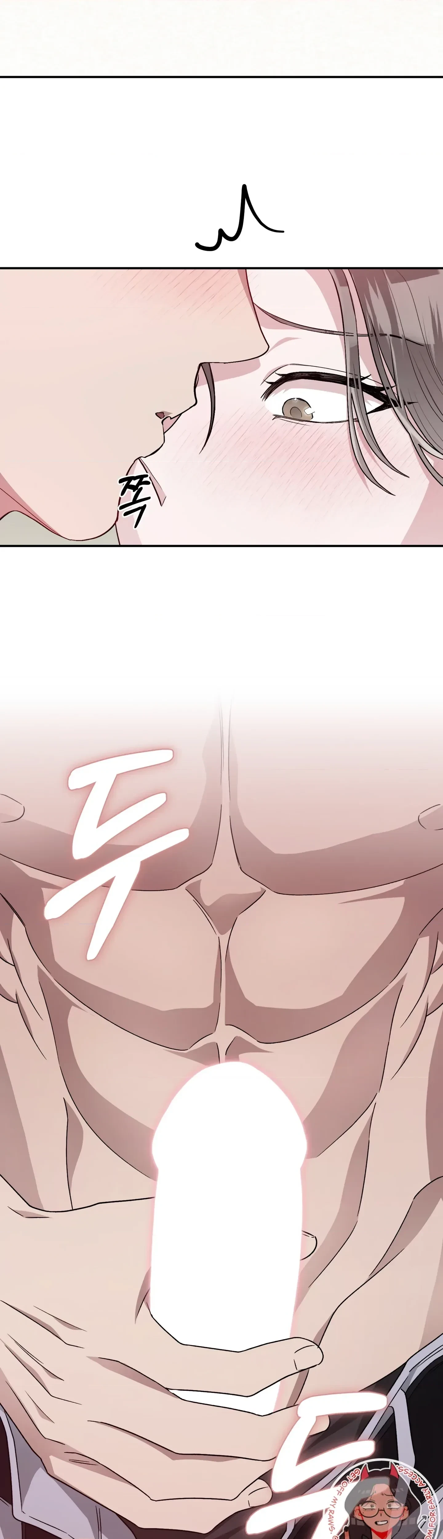 Chapter 27, page 19