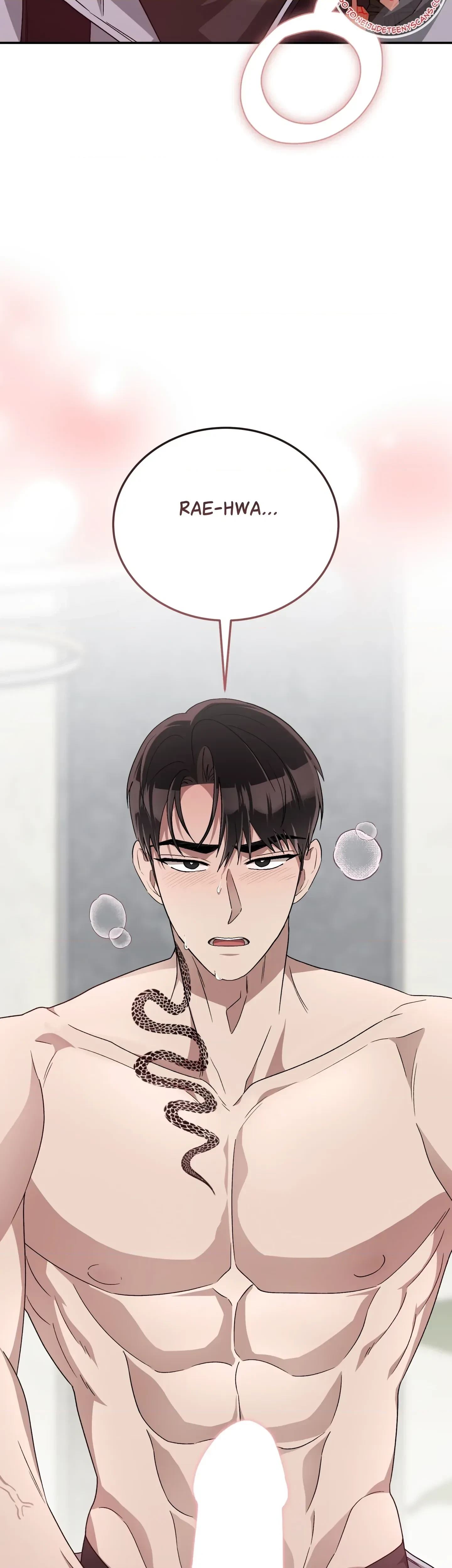Chapter 27, page 20