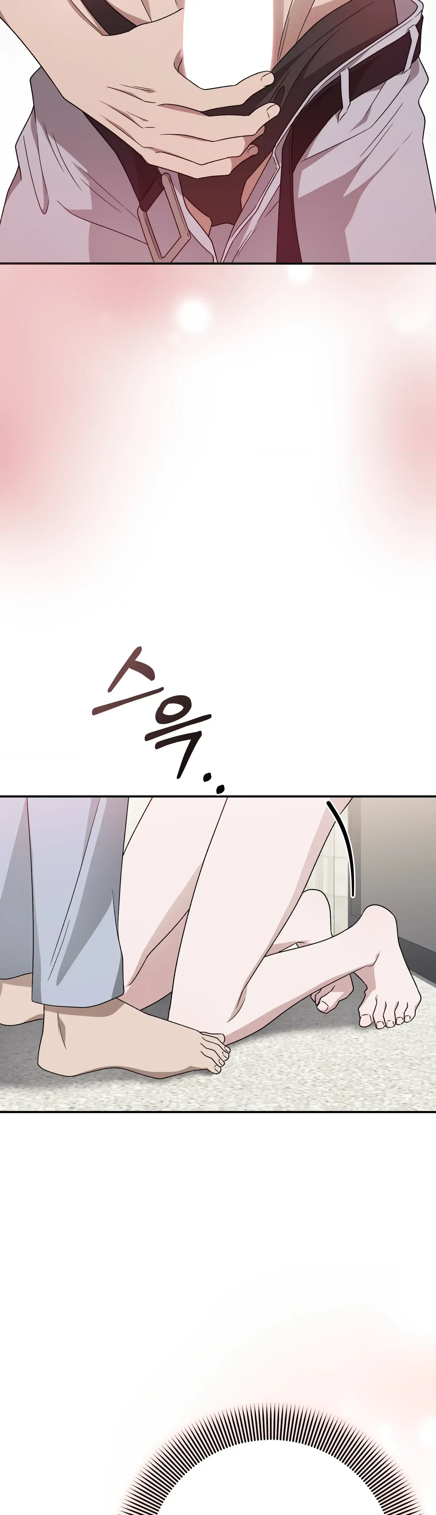 Chapter 27, page 21