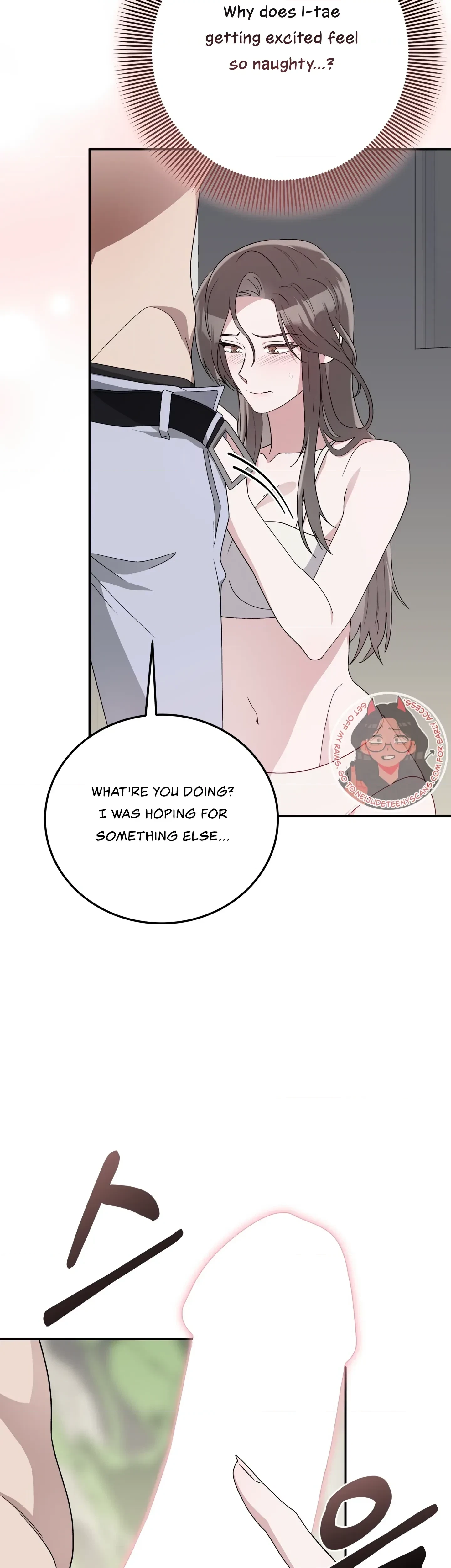 Chapter 27, page 22