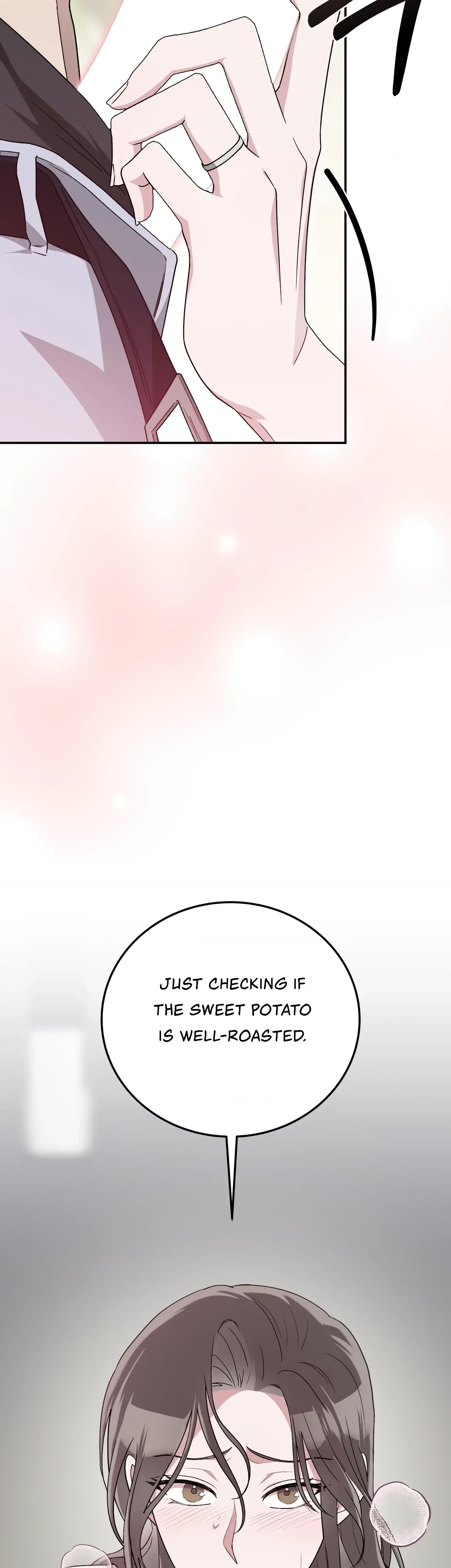 Chapter 27, page 23