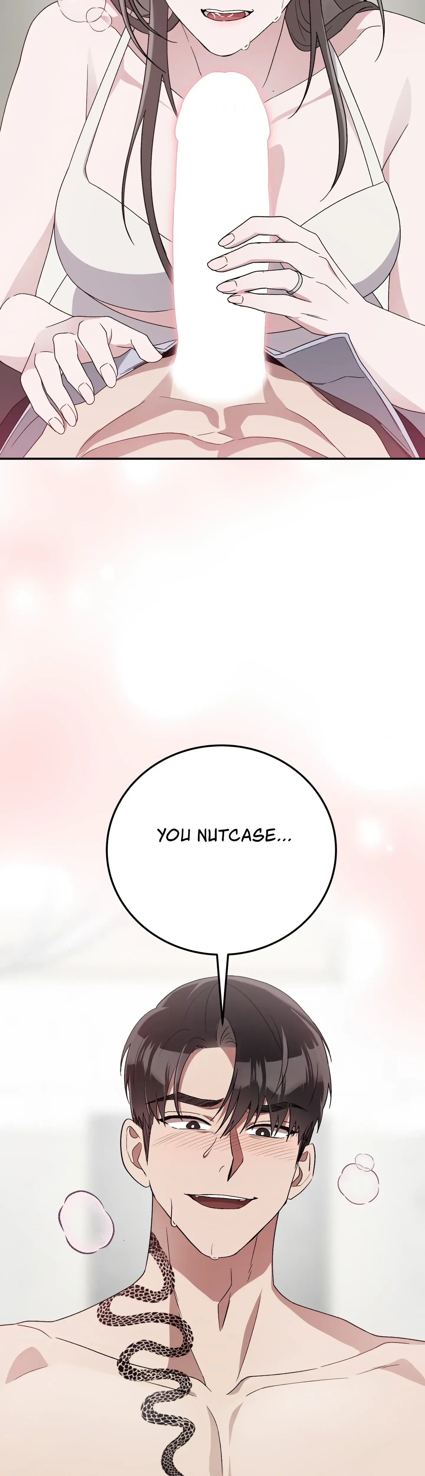 Chapter 27, page 24