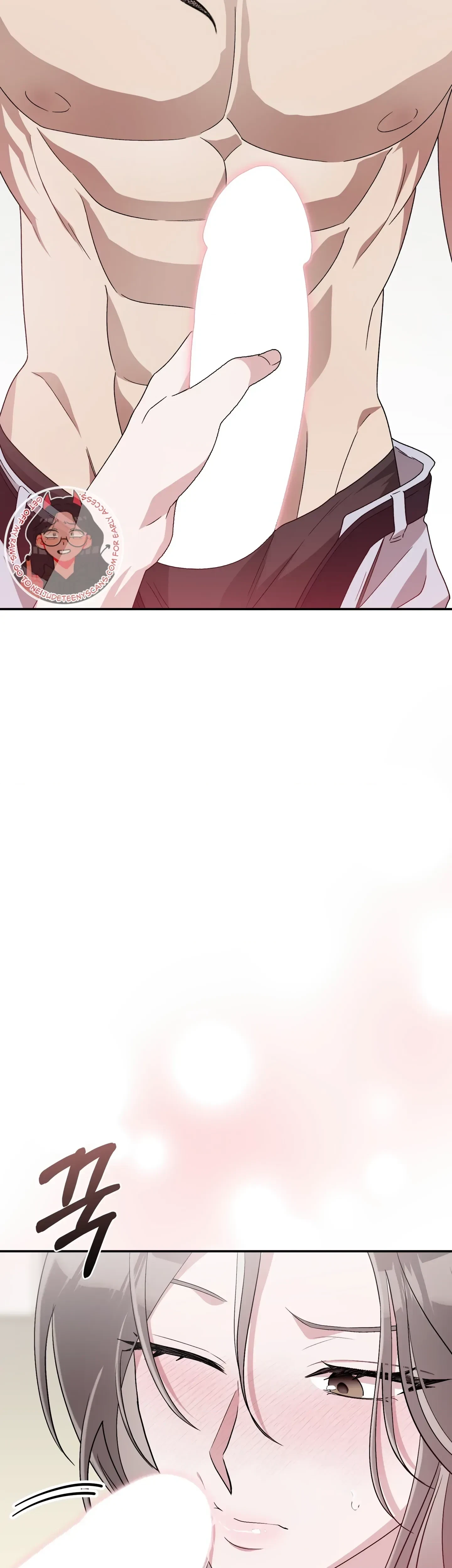 Chapter 27, page 25