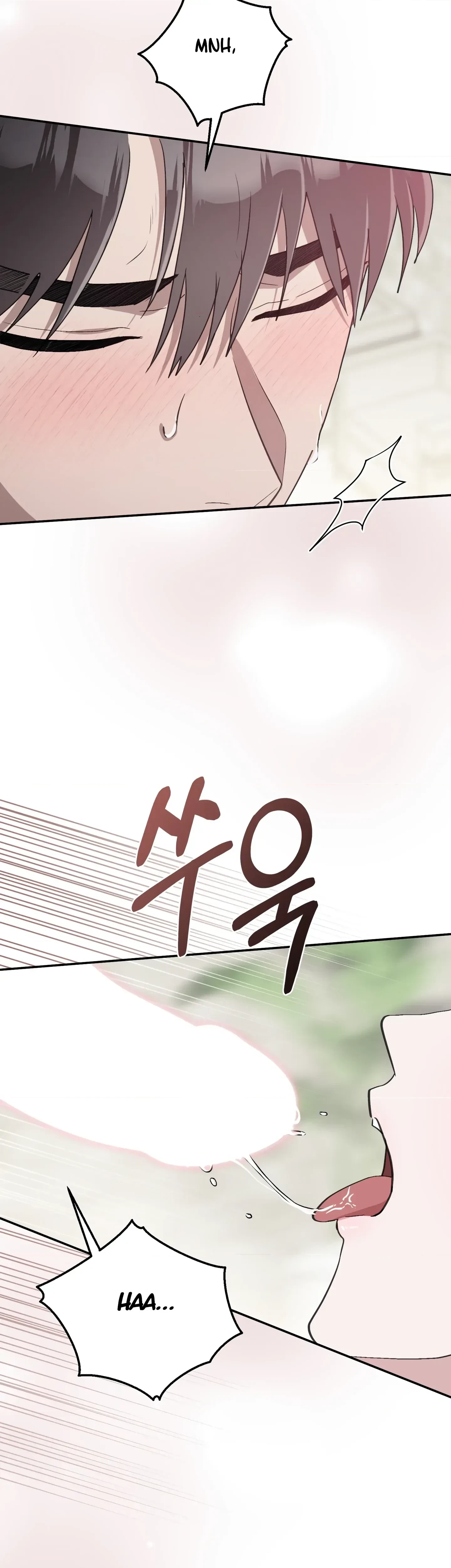 Chapter 27, page 31