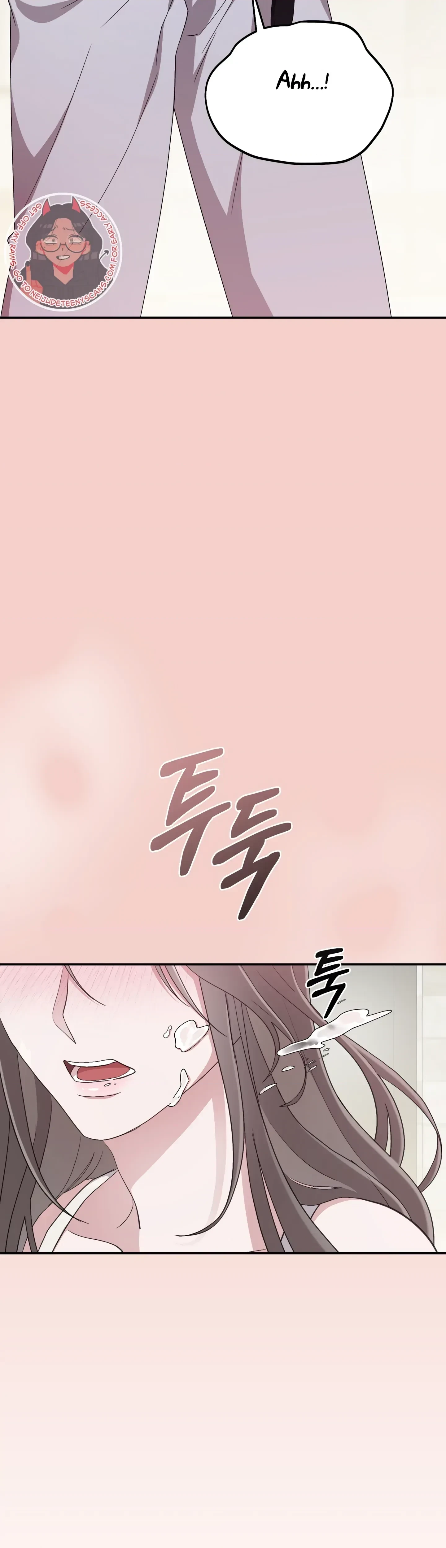 Chapter 27, page 33