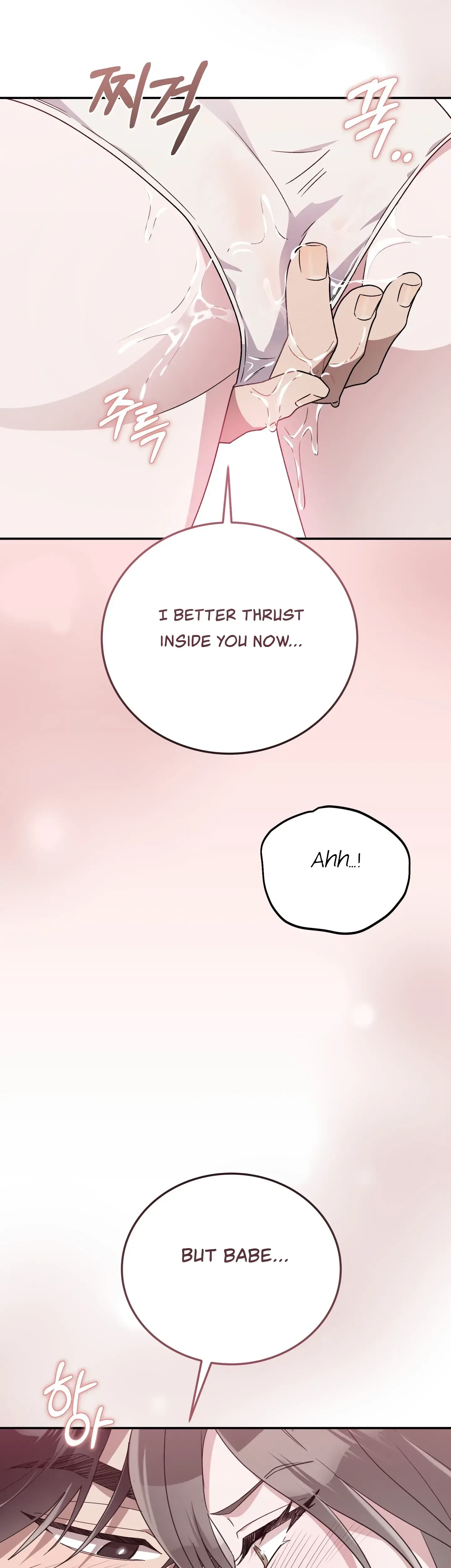Chapter 27, page 38