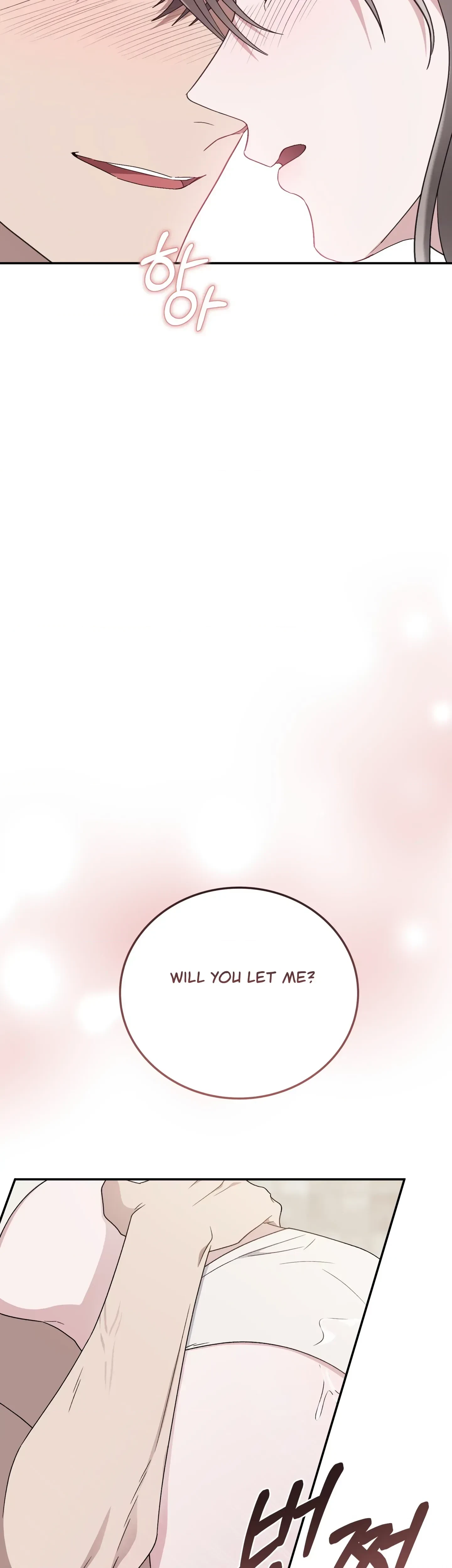 Chapter 27, page 39